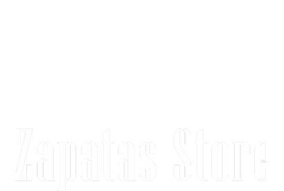 Zapatas Store