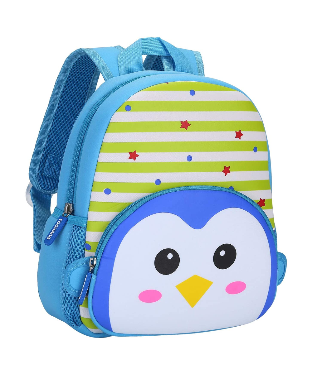 BAIGIO Animal Kids Backpack