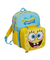 SpongeBob SquarePants Kids Backpack