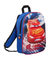 Boys Disney Cars 3D Backpack