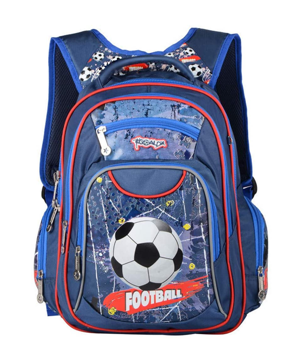 Boys Backpacks, Kids Primary School Bags